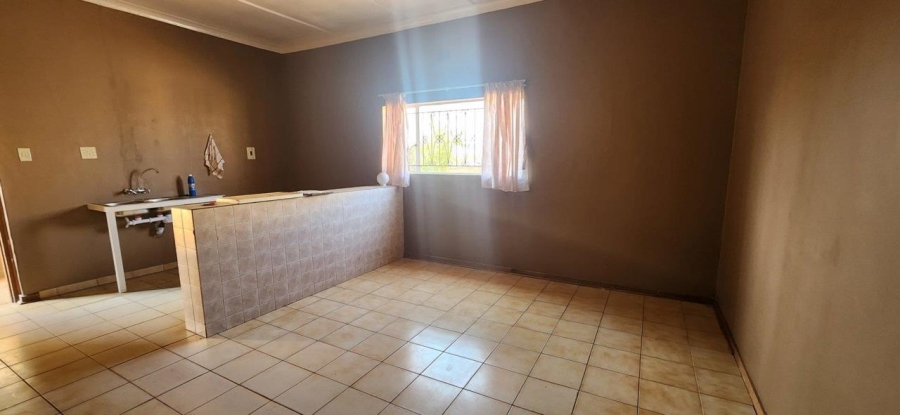 3 Bedroom Property for Sale in Friersdale Northern Cape